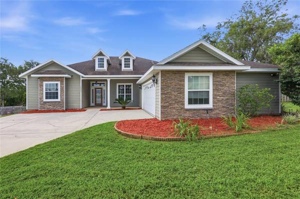 14825 NW 151ST LN, Alachua, FL 32615