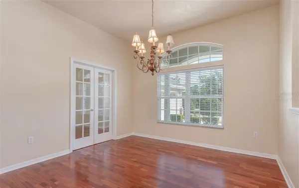 7191 SW 35TH AVE, Gainesville, FL 32608