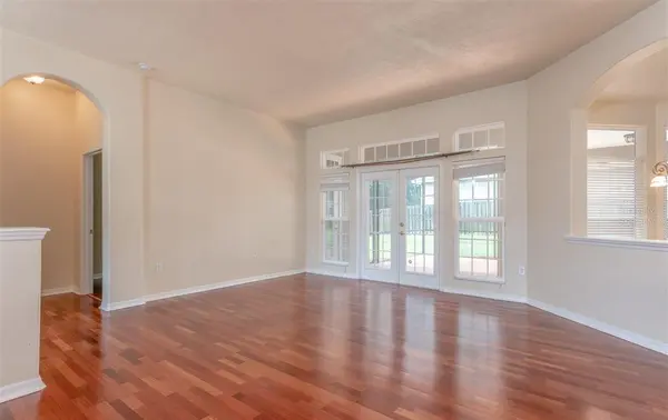 7191 SW 35TH AVE, Gainesville, FL 32608