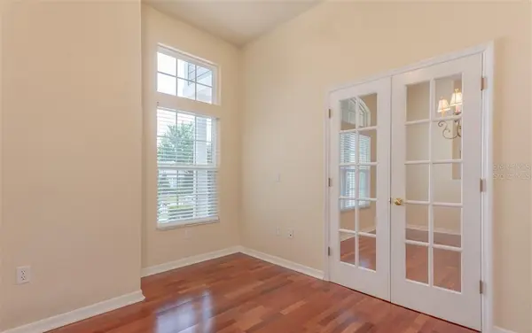 7191 SW 35TH AVE, Gainesville, FL 32608