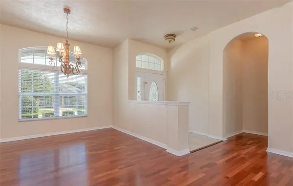 7191 SW 35TH AVE, Gainesville, FL 32608
