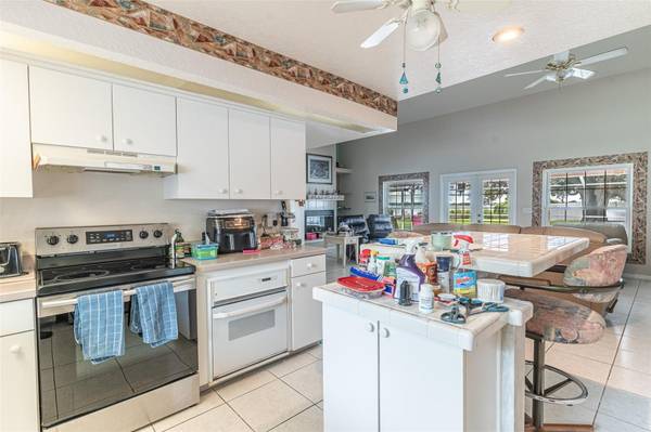 155 HAINESPORT DR, Lake Alfred, FL, 33850 photo 14