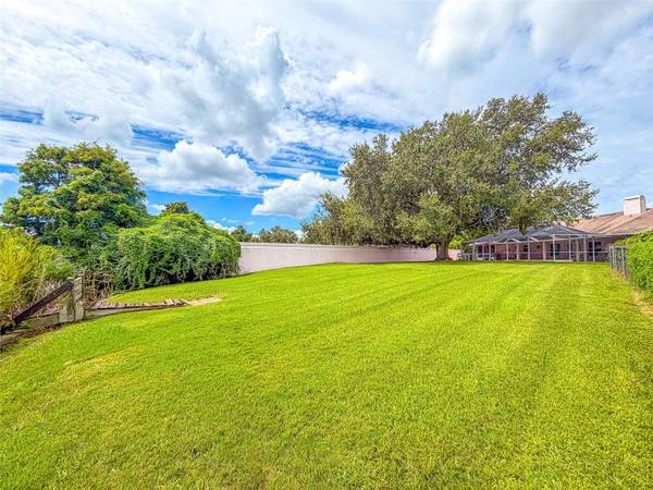155 HAINESPORT DR, Lake Alfred, FL, 33850 photo 61