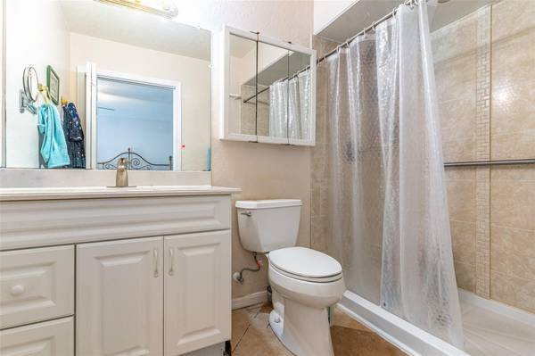 155 HAINESPORT DR, Lake Alfred, FL, 33850 photo 22
