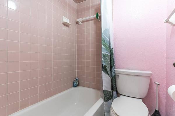 155 HAINESPORT DR, Lake Alfred, FL, 33850 photo 20