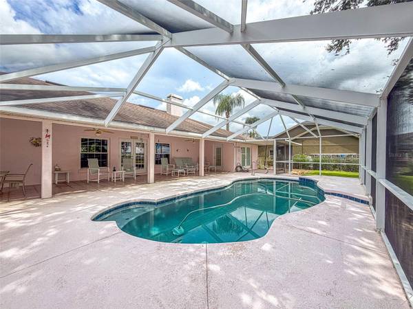 155 HAINESPORT DR, Lake Alfred, FL, 33850 photo 34