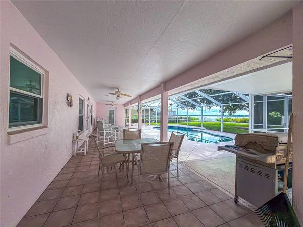 155 HAINESPORT DR, Lake Alfred, FL, 33850 photo 29