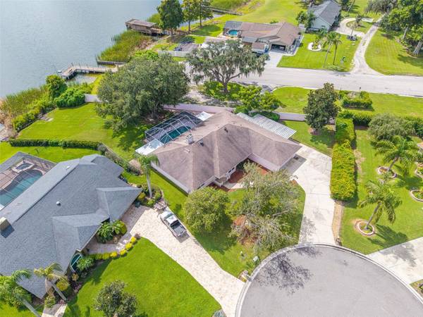 155 HAINESPORT DR, Lake Alfred, FL, 33850 photo 50