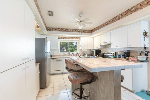 155 HAINESPORT DR, Lake Alfred, FL, 33850 photo 15