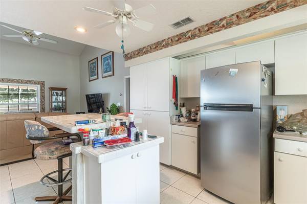 155 HAINESPORT DR, Lake Alfred, FL, 33850 photo 13