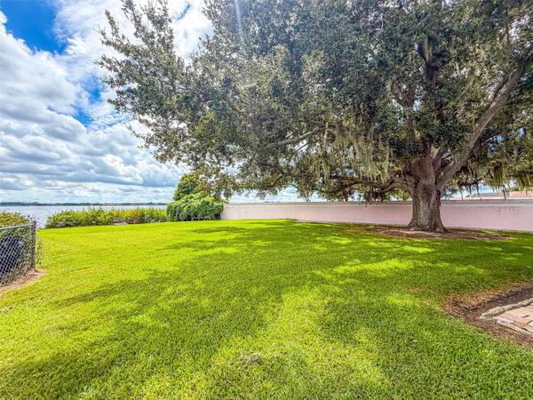 155 HAINESPORT DR, Lake Alfred, FL, 33850 photo 56