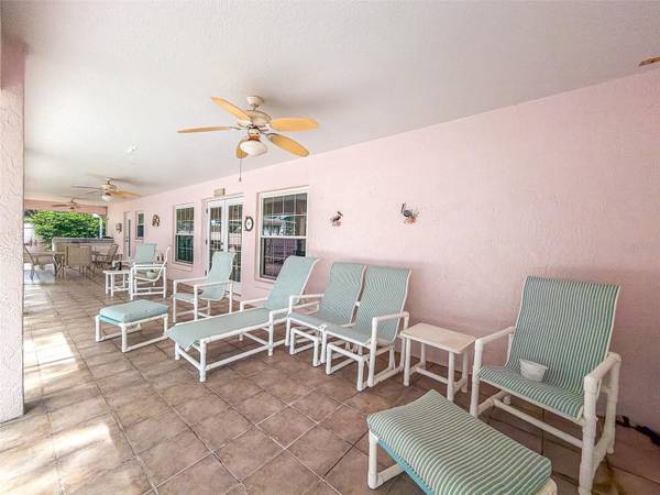155 HAINESPORT DR, Lake Alfred, FL, 33850 photo 35