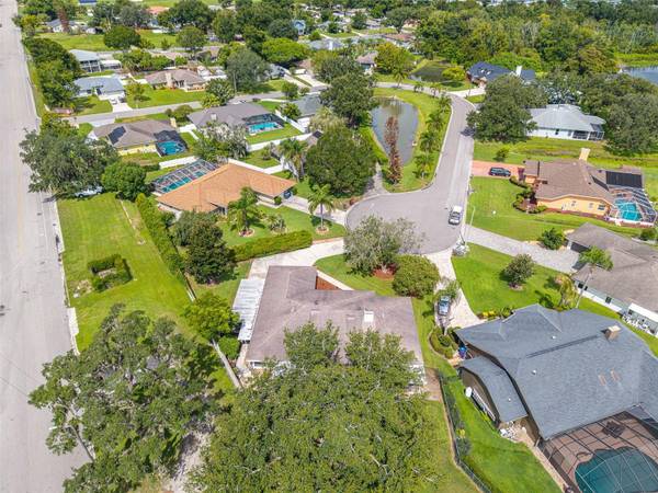 155 HAINESPORT DR, Lake Alfred, FL, 33850 photo 47