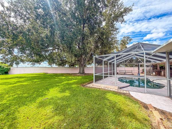 155 HAINESPORT DR, Lake Alfred, FL, 33850 photo 38
