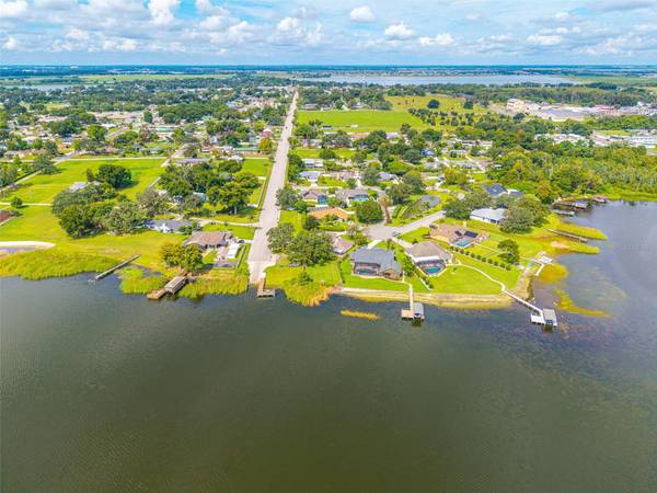 155 HAINESPORT DR, Lake Alfred, FL, 33850 photo 44