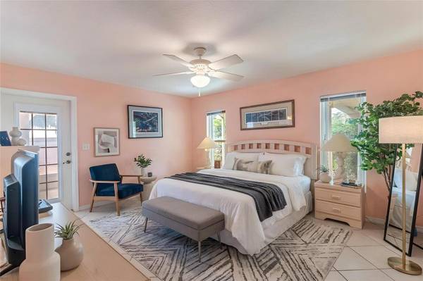 155 HAINESPORT DR, Lake Alfred, FL, 33850 photo 7