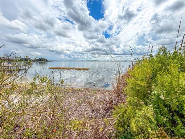 155 HAINESPORT DR, Lake Alfred, FL, 33850 photo 62
