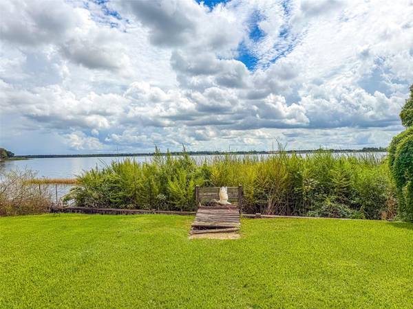 155 HAINESPORT DR, Lake Alfred, FL, 33850 photo 58