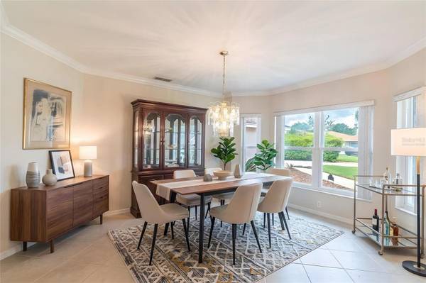 155 HAINESPORT DR, Lake Alfred, FL, 33850 photo 4