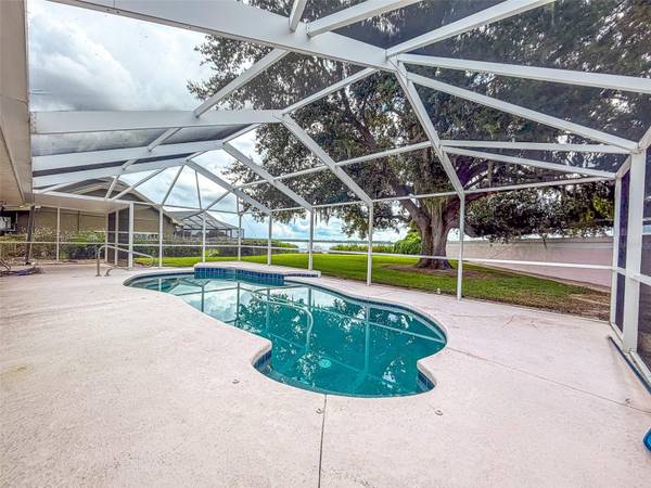 155 HAINESPORT DR, Lake Alfred, FL, 33850 photo 31