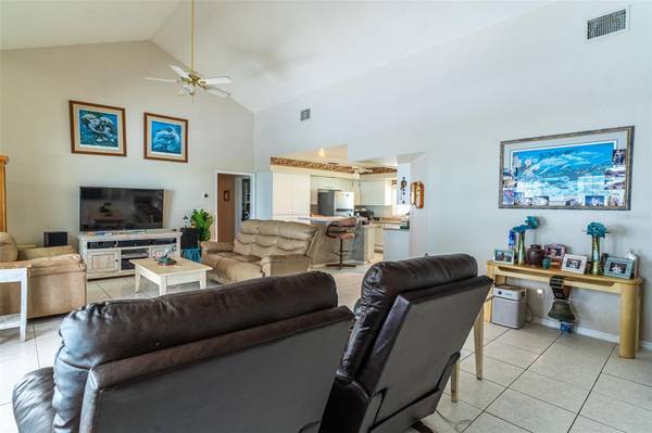 155 HAINESPORT DR, Lake Alfred, FL, 33850 photo 12