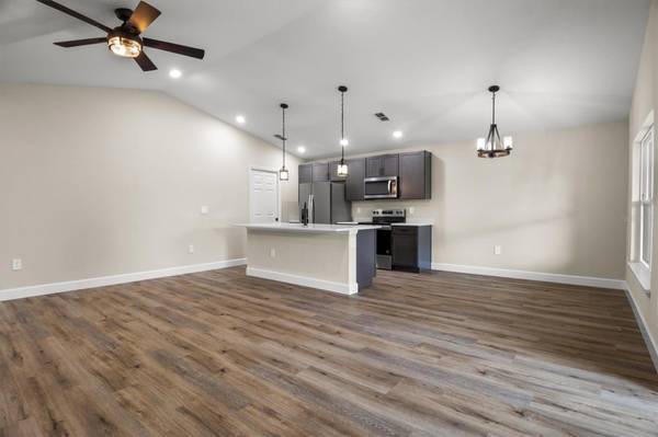 1912 FRUITLAND PARK CIR, Eagle Lake, FL, 33839 photo 6