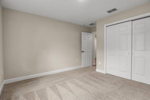 1912 FRUITLAND PARK CIR, Eagle Lake, FL, 33839 photo 19