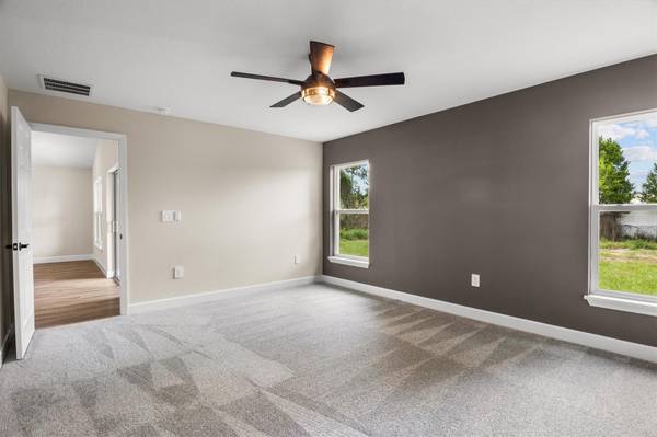 1912 FRUITLAND PARK CIR, Eagle Lake, FL, 33839 photo 13