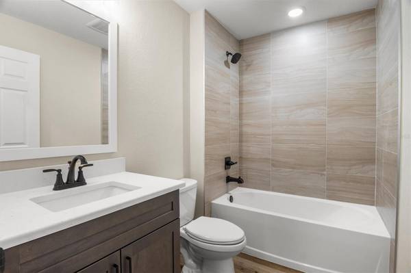 1912 FRUITLAND PARK CIR, Eagle Lake, FL, 33839 photo 21