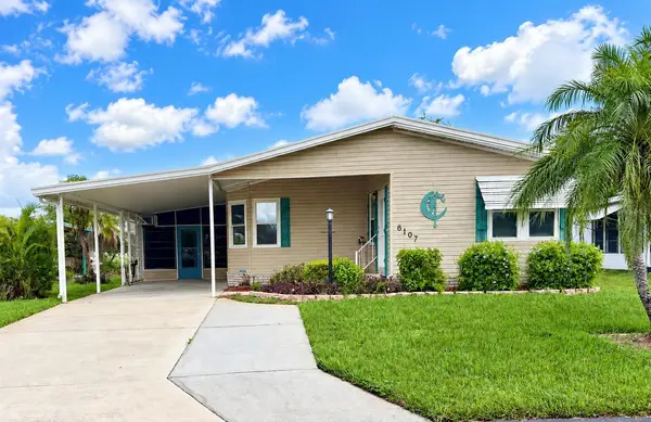 6107 GRAND OAKS DR SE, Winter Haven, FL 33884