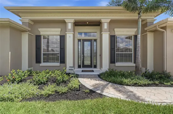 644 HART LAKE DR, Winter Haven, FL 33884