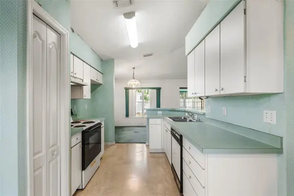 596 SWEETWATER WAY, Haines City, FL 33844