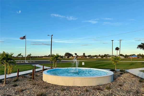 GRANADA DR, Indian Lake Estates, FL, 33855 photo 13