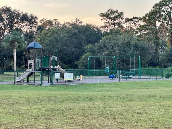 GRANADA DR, Indian Lake Estates, FL, 33855 photo 19