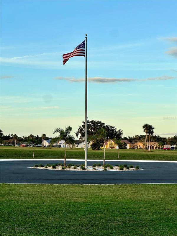 GRANADA DR, Indian Lake Estates, FL, 33855 photo 10