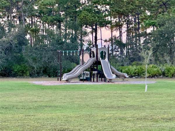 GRANADA DR, Indian Lake Estates, FL, 33855 photo 20