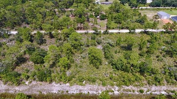 GRANADA DR, Indian Lake Estates, FL, 33855 photo 5