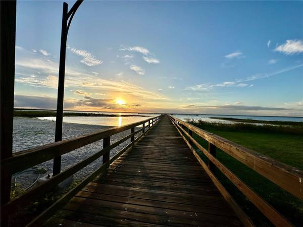 GRANADA DR, Indian Lake Estates, FL, 33855 photo 11