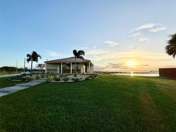 GRANADA DR, Indian Lake Estates, FL, 33855 photo 12