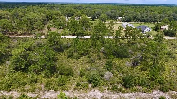 GRANADA DR, Indian Lake Estates, FL 33855