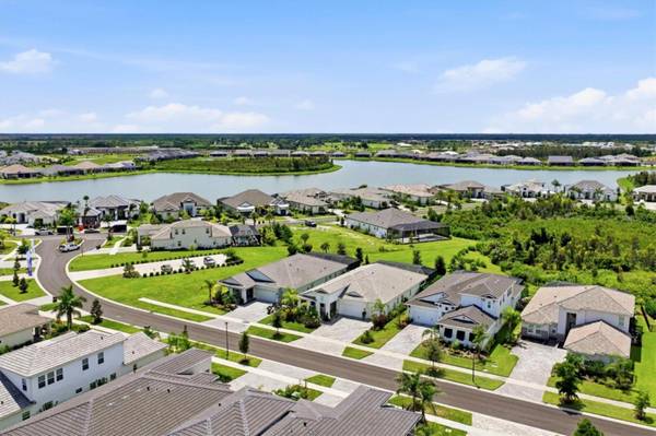 11565 GLEAMING TER, Venice, FL, 34293 photo 60