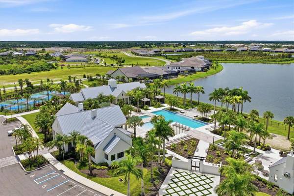 11565 GLEAMING TER, Venice, FL, 34293 photo 71