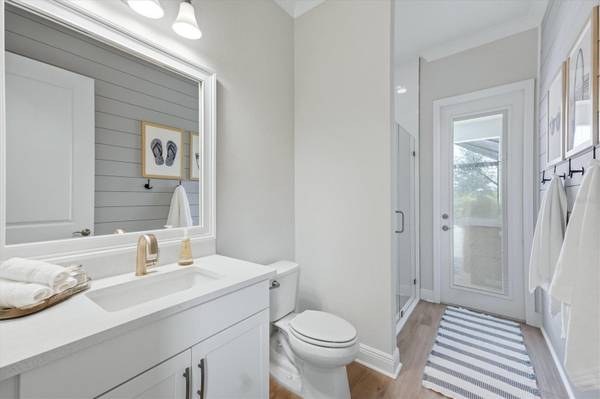 11565 GLEAMING TER, Venice, FL, 34293 photo 31