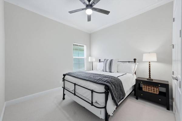 11565 GLEAMING TER, Venice, FL, 34293 photo 33