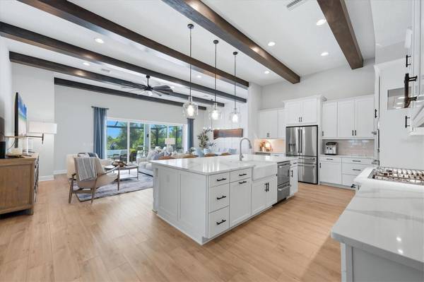 11565 GLEAMING TER, Venice, FL, 34293 photo 18