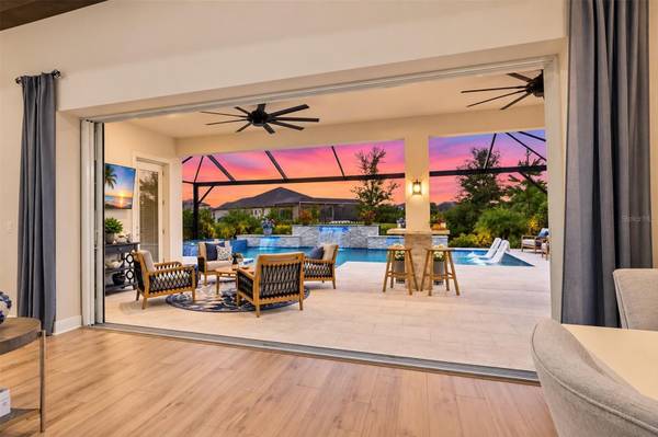 11565 GLEAMING TER, Venice, FL, 34293 photo 83