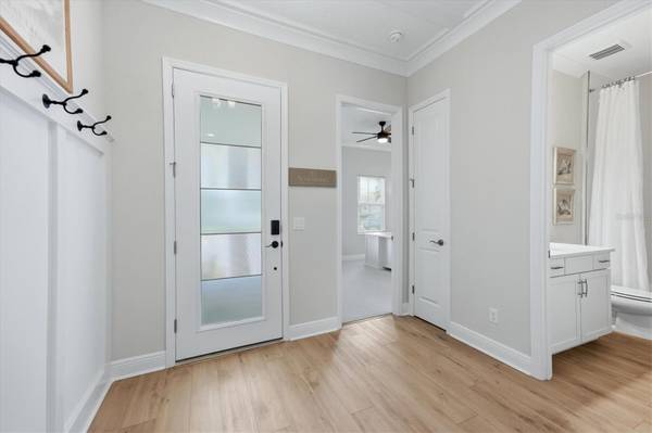 11565 GLEAMING TER, Venice, FL, 34293 photo 8