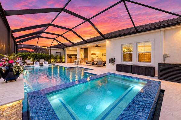 11565 GLEAMING TER, Venice, FL, 34293 photo 53