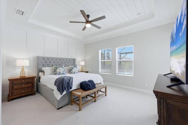 11565 GLEAMING TER, Venice, FL, 34293 photo 23