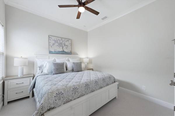 11565 GLEAMING TER, Venice, FL, 34293 photo 29